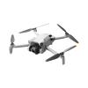 DJI Mini 4 Pro Fly More Combo Plus Drone (DJI RC 2) сатып алу Қазақстан, Алматы