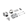 DJI Mini 4 Pro RC-N2 дрон ақ түсті Қазақстанда, Алматыда сатып алыңыз