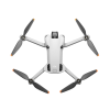 DJI Mini 4 Pro Fly More Combo Plus Drone (DJI RC 2) сатып алу Қазақстан, Алматы