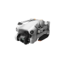 DJI Mini 4 Pro Fly More Combo Plus Drone (DJI RC 2) сатып алу Қазақстан, Алматы