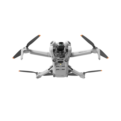 DJI Mini 4 Pro Fly More Combo Plus Drone (DJI RC 2) сатып алу Қазақстан, Алматы