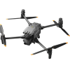 Купить DJI Matrice 30T  в Новосибирске, Россия | доставка