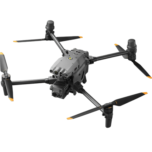DJI Matrice 30T