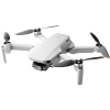 Купить DJI Mavic Mini 2 в Новосибирске, Россия | доставка