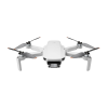 DJI Mini 2 drone grey сатып алыңыз Қазақстан, Алматы