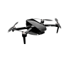 Қазақстанда C-Fly Faith 2 Pro Drone сатып алыңыз, Алматы