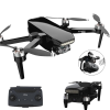 Қазақстанда C-Fly Faith 2 Pro Drone сатып алыңыз, Алматы