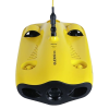 Drone Chasing Gladius Mini S yellow сатып алу Қазақстан, Алматы