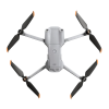 Купить Дрон DJI AIR 2S  в Новосибирске, Россия | доставка