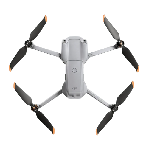 Купить Дрон DJI AIR 2S  в Новосибирске, Россия | доставка