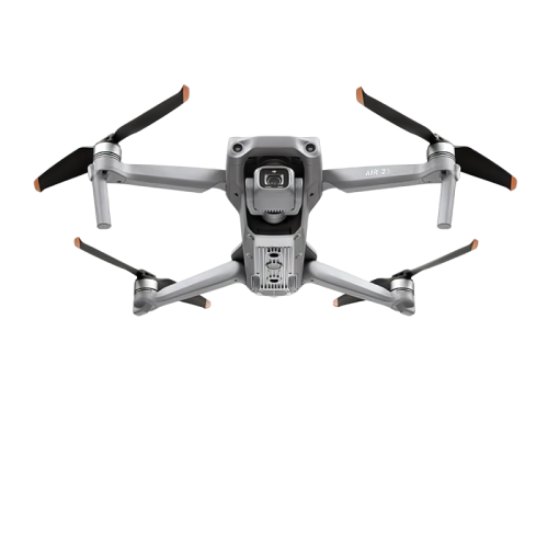 Купить Дрон DJI AIR 2S  в Новосибирске, Россия | доставка