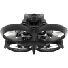 Қазақстанда DJI Avata Pro-View Combo Drone сатып алыңыз, Алматы