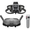 Қазақстанда DJI Avata Pro-View Combo Drone сатып алыңыз, Алматы