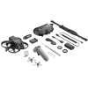 Қазақстанда DJI Avata Pro-View Combo Drone сатып алыңыз, Алматы