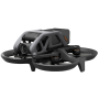 Қазақстанда DJI Avata Pro-View Combo Drone сатып алыңыз, Алматы