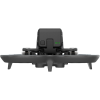 Қазақстанда DJI Avata Pro-View Combo Drone сатып алыңыз, Алматы