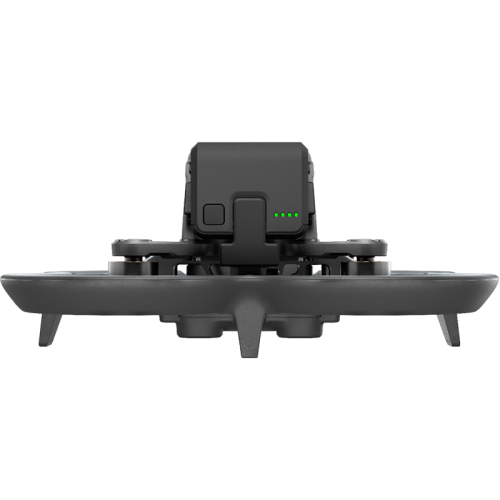 Қазақстанда DJI Avata Pro-View Combo Drone сатып алыңыз, Алматы