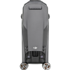 Купить DJI Mavic 3 Classic【No RC】  в Новосибирске, Россия | доставка