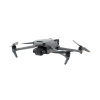DJI Mavic 3 Fly More Combo Drone сатып алыңыз, Қазақстан, Алматы