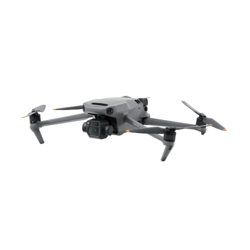DJI Mavic 3 Fly More Combo Drone сатып алыңыз, Қазақстан, Алматы