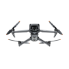 DJI Mavic 3 Fly More Combo Drone сатып алыңыз, Қазақстан, Алматы