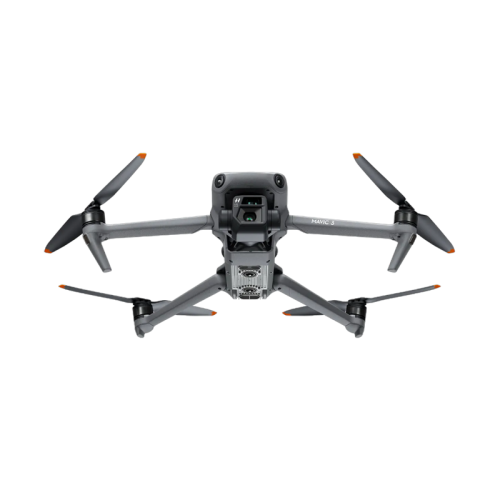 DJI Mavic 3 Fly More Combo Drone сатып алыңыз, Қазақстан, Алматы