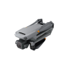 DJI Mavic 3 Fly More Combo Drone сатып алыңыз, Қазақстан, Алматы