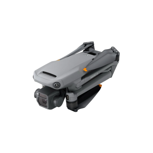 DJI Mavic 3 Fly More Combo Drone сатып алыңыз, Қазақстан, Алматы