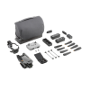 DJI Mavic 3 Fly More Combo Drone сатып алыңыз, Қазақстан, Алматы