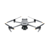Купить Дрон DJI Mavic 3 Pro Cine Premium Combo в Казахстане, Алматы