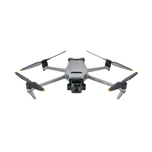 Дрон DJI Mavic 3 Pro Cine Premium Combo 