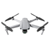 DJI Mavic Air 2 Fly More Combo Drone сатып алыңыз, Қазақстан, Алматы