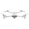 Drone FIMI X8SE 2022 V2 сатып алу Қазақстан, Алматы