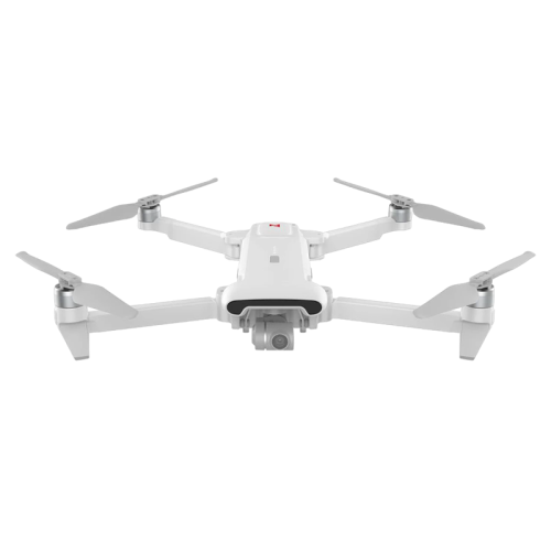 Дрон FIMI X8SE 2022 V2 