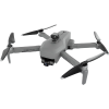 Dron ZLRC SG906 MAX2 сұр сатып алыңыз Қазақстан, Алматы