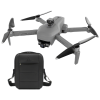 Dron ZLRC SG906 MAX2 сұр сатып алыңыз Қазақстан, Алматы