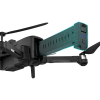 Dron ZLRC SG906 MAX2 сұр сатып алыңыз Қазақстан, Алматы