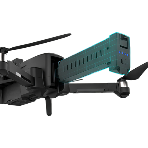 Dron ZLRC SG906 MAX2 сұр сатып алыңыз Қазақстан, Алматы