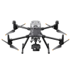 Купить Квадрокоптер MATRICE 350 RTK Single H20T Payload Kit в Казахстане, Алматы 