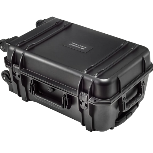 Купить DJI Matrice 30T  в Новосибирске, Россия | доставка