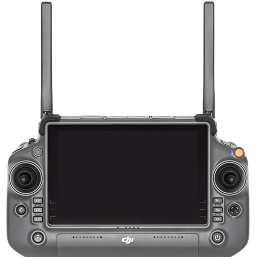 Купить DJI Matrice 30T  в Новосибирске, Россия | доставка