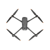 Купить DJI Matrice 30T  в Новосибирске, Россия | доставка