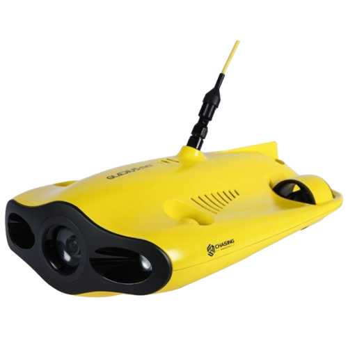 Drone Chasing Gladius Mini S yellow сатып алу Қазақстан, Алматы