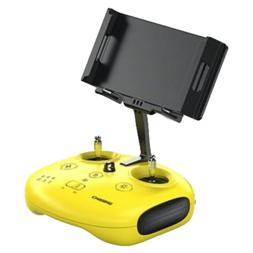 Drone Chasing Gladius Mini S yellow сатып алу Қазақстан, Алматы