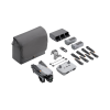 DJI Air 3 Fly More Combo Drone сатып алыңыз, Қазақстан, Алматы
