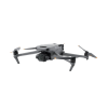 Купить Дрон DJI Mavic 3 Pro Cine Premium Combo в Казахстане, Алматы
