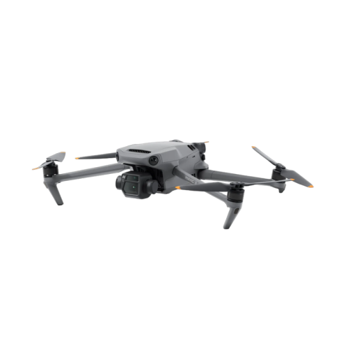 Купить Дрон DJI Mavic 3 Pro Cine Premium Combo в Казахстане, Алматы