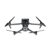Купить Дрон DJI Mavic 3 Pro Cine Premium Combo в Казахстане, Алматы