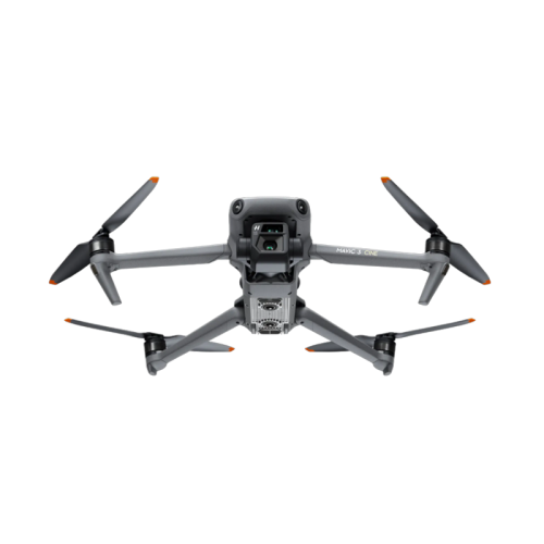 Купить Дрон DJI Mavic 3 Pro Cine Premium Combo в Казахстане, Алматы