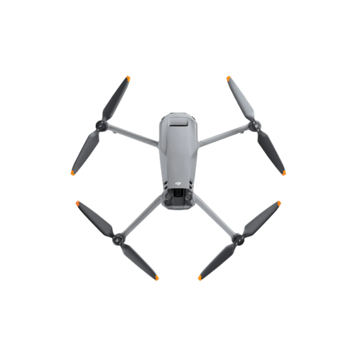 Купить Дрон DJI Mavic 3 Pro Cine Premium Combo в Казахстане, Алматы